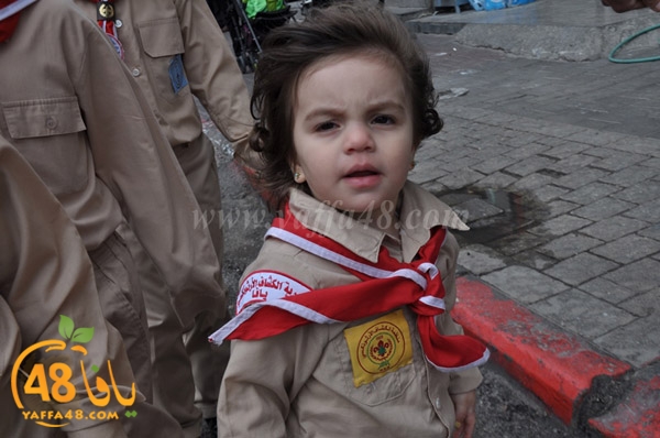 iste3rad sabt noor (68).JPG